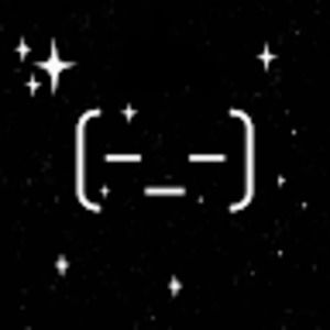 Meet your Posher, Christian